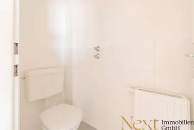 Gewerbeimmobilie mieten in Linz Land – 74,5 m², € 850 – Bild 6 von 6
