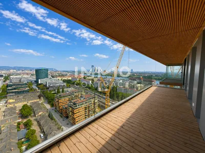 4-Zimmer-Wohnung kaufen in Wien – 115,59 m², € 1.644.000 – Bild 6 von 17