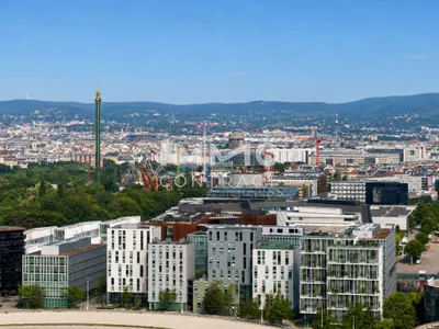 4-Zimmer-Wohnung kaufen in Wien – 115,59 m², € 1.644.000 – Bild 7 von 17