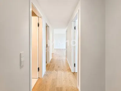 4-Zimmer-Wohnung kaufen in Wien – 115,59 m², € 1.644.000 – Bild 11 von 17