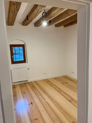 4-Zimmer-Wohnung mieten in Grieskirchen – 91 m², € 1.158 – Bild 5 von 7