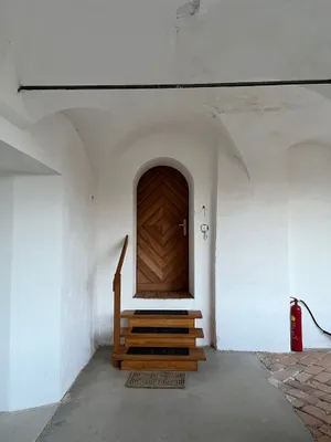 4-Zimmer-Wohnung mieten in Grieskirchen – 91 m², € 1.158 – Bild 7 von 7