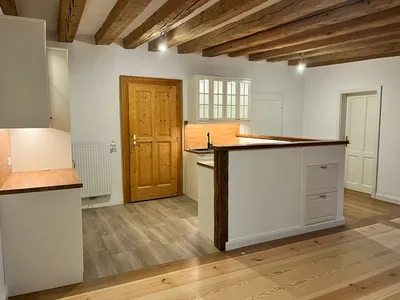 4-Zimmer-Wohnung mieten in Grieskirchen – 91 m², € 1.158 – Bild 2 von 7