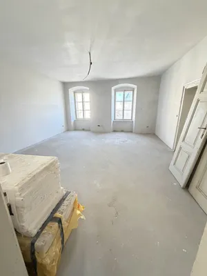 Gewerbeimmobilie kaufen in Horn – 880 m², € 990.000 – Bild 11 von 12