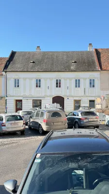 Gewerbeimmobilie kaufen in Horn – 880 m², € 990.000