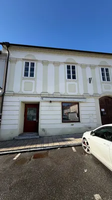 Gewerbeimmobilie kaufen in Horn – 880 m², € 990.000 – Bild 2 von 12