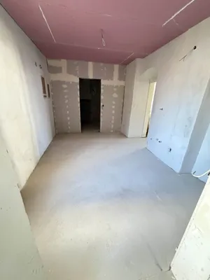 Gewerbeimmobilie kaufen in Horn – 880 m², € 990.000 – Bild 10 von 12