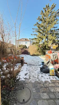 Gewerbeimmobilie kaufen in Horn – 880 m², € 990.000 – Bild 8 von 12