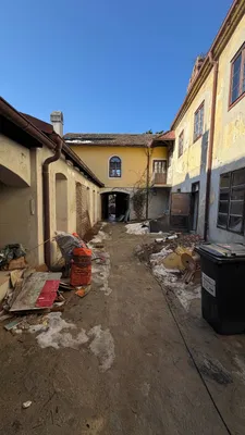 Gewerbeimmobilie kaufen in Horn – 880 m², € 990.000 – Bild 7 von 12