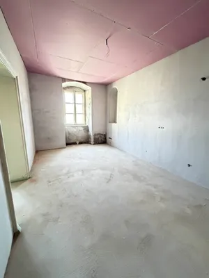 Gewerbeimmobilie kaufen in Horn – 880 m², € 990.000 – Bild 12 von 12