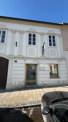 Gewerbeimmobilie kaufen in Horn – 880 m², € 990.000 – Bild 3 von 12