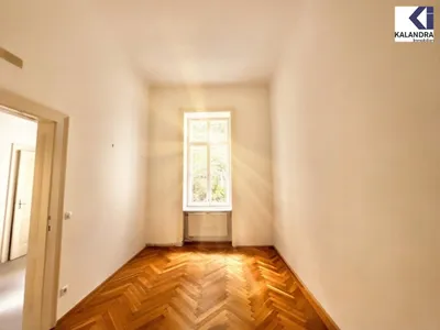 4-Zimmer-Gewerbeimmobilie mieten in Wien – 110,05 m², € 1.959 – Bild 7 von 13