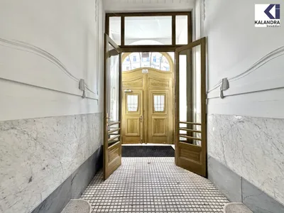 4-Zimmer-Gewerbeimmobilie mieten in Wien – 110,05 m², € 1.959 – Bild 9 von 13