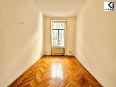 4-Zimmer-Gewerbeimmobilie mieten in Wien – 110,05 m², € 1.959 – Bild 6 von 13