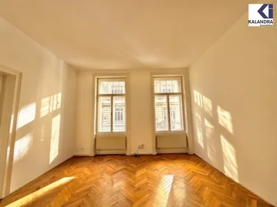 4-Zimmer-Gewerbeimmobilie mieten in Wien – 110,05 m², € 1.959 – Bild 2 von 13