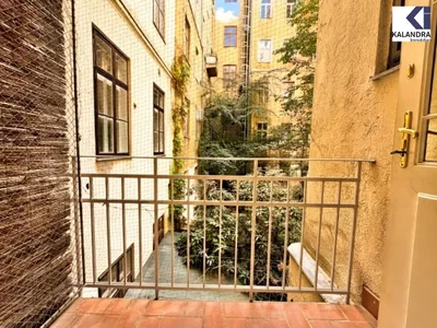 4-Zimmer-Gewerbeimmobilie mieten in Wien – 110,05 m², € 1.959 – Bild 5 von 13
