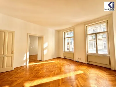 4-Zimmer-Gewerbeimmobilie mieten in Wien – 110,05 m², € 1.959