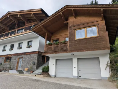 1-Zimmer-Wohnung mieten in Sankt Johann im Pongau – 49 m², € 900 – Bild 2 von 15