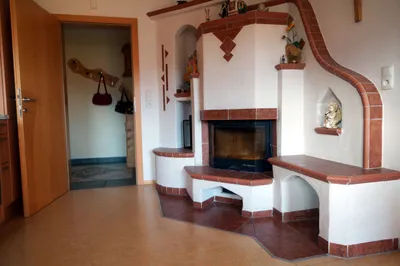 1-Zimmer-Wohnung mieten in Sankt Johann im Pongau – 49 m², € 900 – Bild 5 von 15