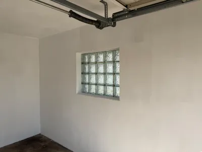 Immobilie mieten in Leibnitz – 45 m², € 299 – Bild 10 von 13
