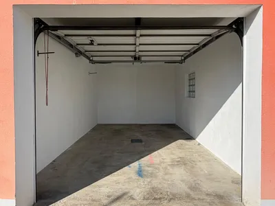 Immobilie mieten in Leibnitz – 45 m², € 299 – Bild 9 von 13
