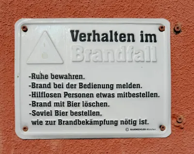 Immobilie mieten in Leibnitz – 45 m², € 299 – Bild 13 von 13