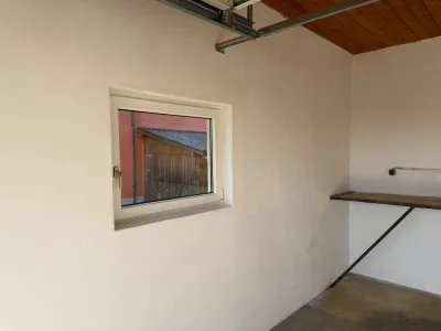 Immobilie mieten in Leibnitz – 45 m², € 299 – Bild 5 von 13