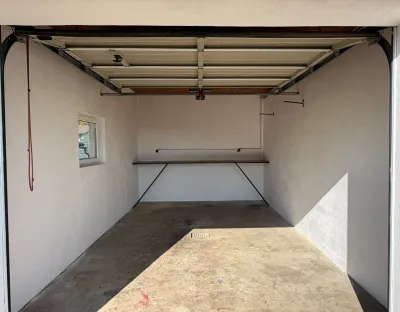 Immobilie mieten in Leibnitz – 45 m², € 299 – Bild 4 von 13