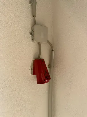 Immobilie mieten in Leibnitz – 45 m², € 299 – Bild 7 von 13