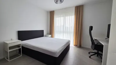 4-Zimmer-Haus kaufen in Gänserndorf – 111 m², € 659.000 – Bild 7 von 11