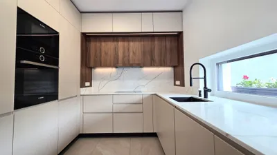 4-Zimmer-Haus kaufen in Gänserndorf – 111 m², € 659.000 – Bild 4 von 11