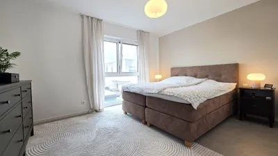 4-Zimmer-Haus kaufen in Gänserndorf – 111 m², € 659.000 – Bild 6 von 11