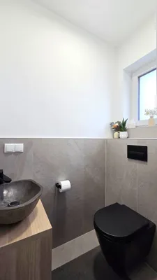 4-Zimmer-Haus kaufen in Gänserndorf – 111 m², € 659.000 – Bild 11 von 11