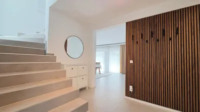 4-Zimmer-Haus kaufen in Gänserndorf – 111 m², € 659.000 – Bild 3 von 11