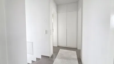 4-Zimmer-Haus kaufen in Gänserndorf – 111 m², € 659.000 – Bild 5 von 11