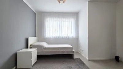 4-Zimmer-Haus kaufen in Gänserndorf – 111 m², € 659.000 – Bild 8 von 11