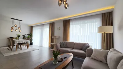 4-Zimmer-Haus kaufen in Gänserndorf – 111 m², € 659.000 – Bild 2 von 11