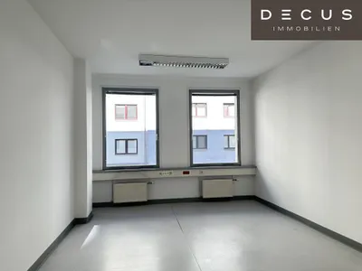 Gewerbeimmobilie mieten in Wien – 268 m², € 13 – Bild 6 von 11