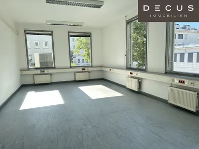 Gewerbeimmobilie mieten in Wien – 268 m², € 13 – Bild 1 von 11