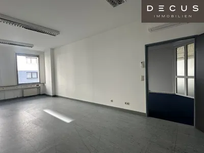 Gewerbeimmobilie mieten in Wien – 268 m², € 13 – Bild 4 von 11