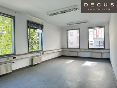 Gewerbeimmobilie mieten in Wien – 268 m², € 13 – Bild 5 von 11