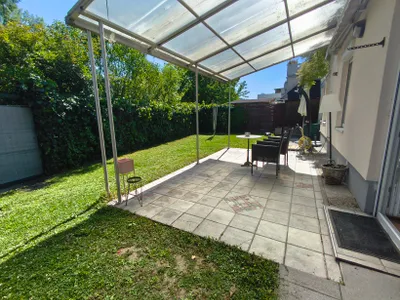 3-Zimmer-Wohnung mieten in Linz Land – 81 m², € 1.175 – Bild 8 von 9