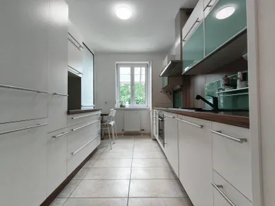 3-Zimmer-Wohnung mieten in Linz Land – 81 m², € 1.175 – Bild 3 von 9