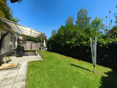 3-Zimmer-Wohnung mieten in Linz Land – 81 m², € 1.175 – Bild 7 von 9