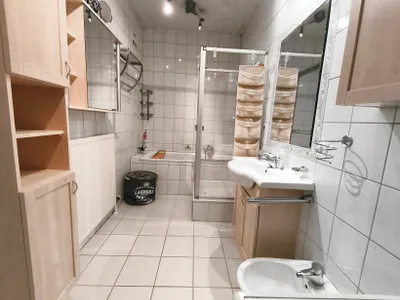 3-Zimmer-Wohnung mieten in Linz Land – 81 m², € 1.175 – Bild 9 von 9