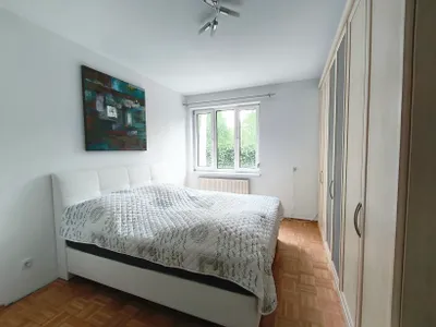 3-Zimmer-Wohnung mieten in Linz Land – 81 m², € 1.175 – Bild 5 von 9