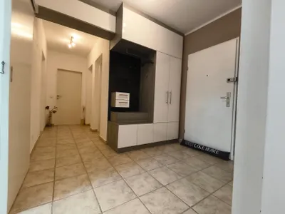 3-Zimmer-Wohnung mieten in Linz Land – 81 m², € 1.175 – Bild 4 von 9