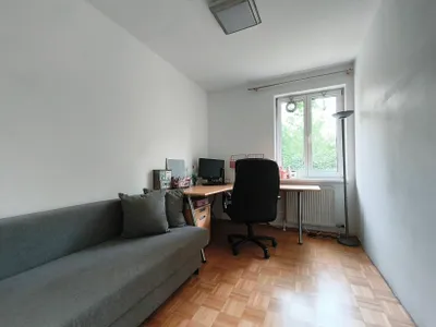3-Zimmer-Wohnung mieten in Linz Land – 81 m², € 1.175 – Bild 6 von 9