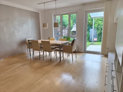 3-Zimmer-Wohnung mieten in Linz Land – 81 m², € 1.175 – Bild 2 von 9