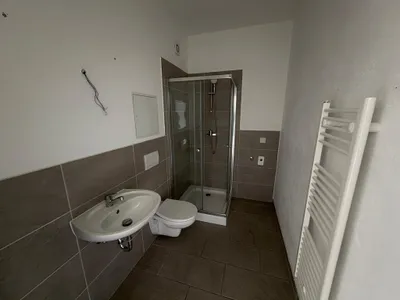 Wohnung mieten in Leoben – 32 m², € 420 – Bild 2 von 4